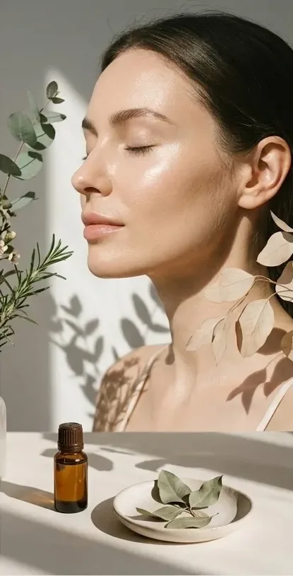 Skin Studio AO - Kliniczna Kosmetologia